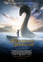 Коллекция лучших фильмов фэнтези 2007 года